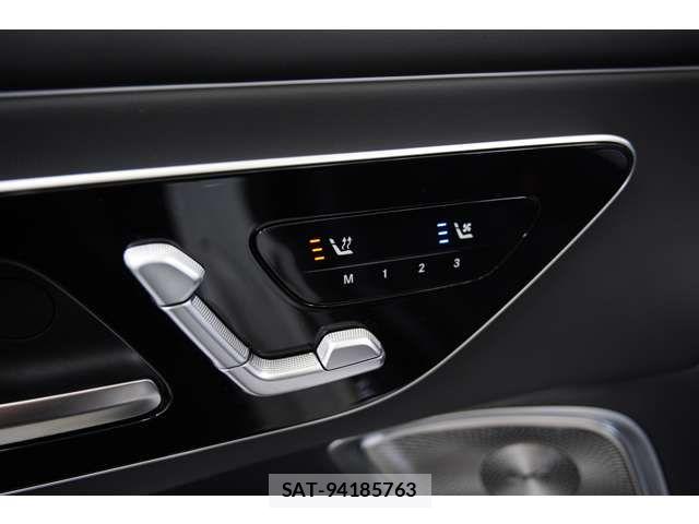 Mercedes Benz CLE-Class 2024-07 7902905-1
