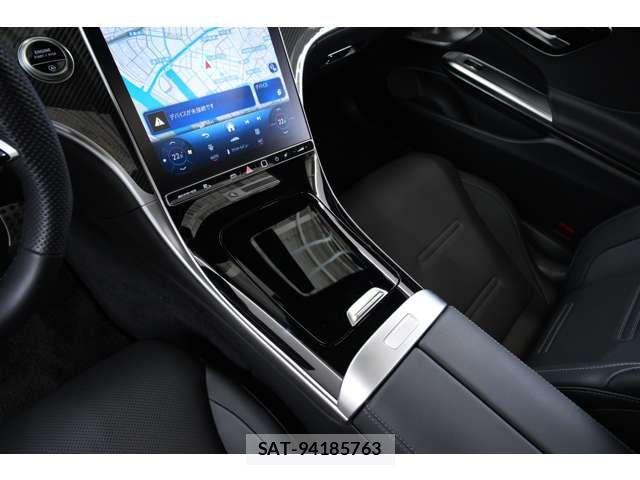 Mercedes Benz CLE-Class 2024-07 7902905-2