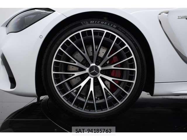 Mercedes Benz CLE-Class 2024-07 7902905-3