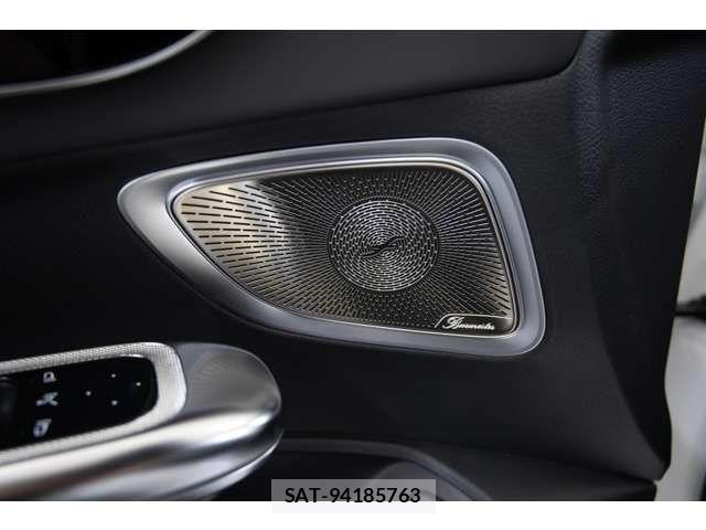 Mercedes Benz CLE-Class 2024-07 7902905-4