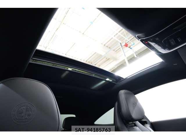 Mercedes Benz CLE-Class 2024-07 7902905-5