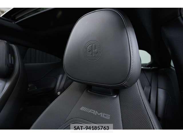 Mercedes Benz CLE-Class 2024-07 7902905-6
