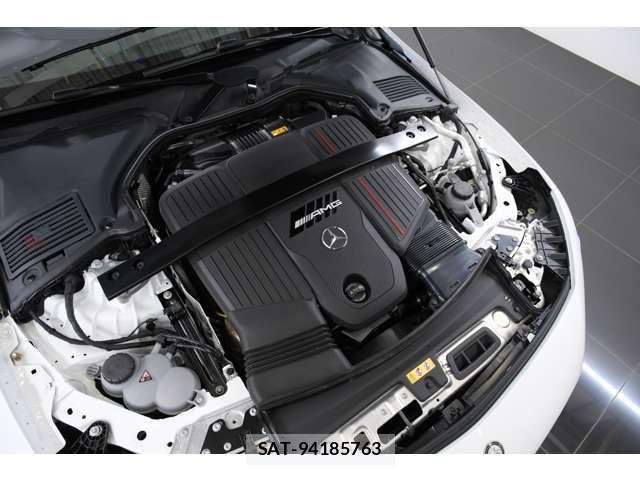 Mercedes Benz CLE-Class 2024-07 7902905-8