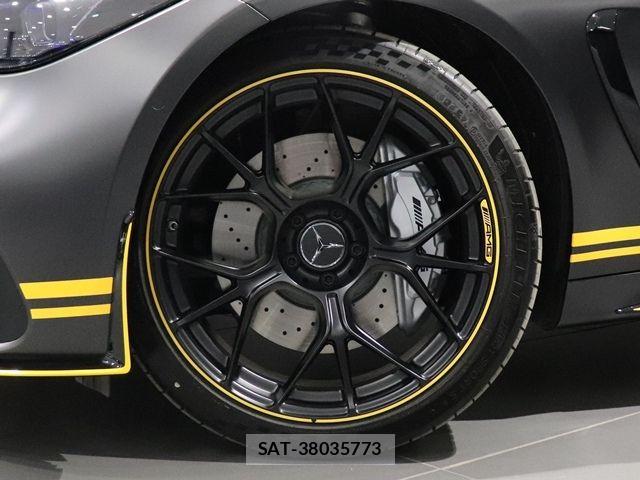Mercedes Benz CLE-Class 2026-01 8208587-1
