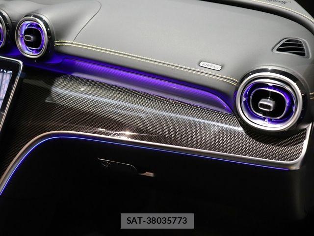 Mercedes Benz CLE-Class 2026-01 8208587-19