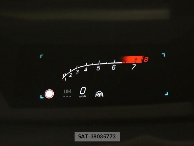 Mercedes Benz CLE-Class 2026-01 8208587-22
