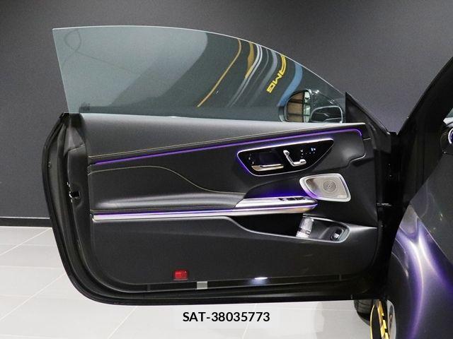 Mercedes Benz CLE-Class 2026-01 8208587-23