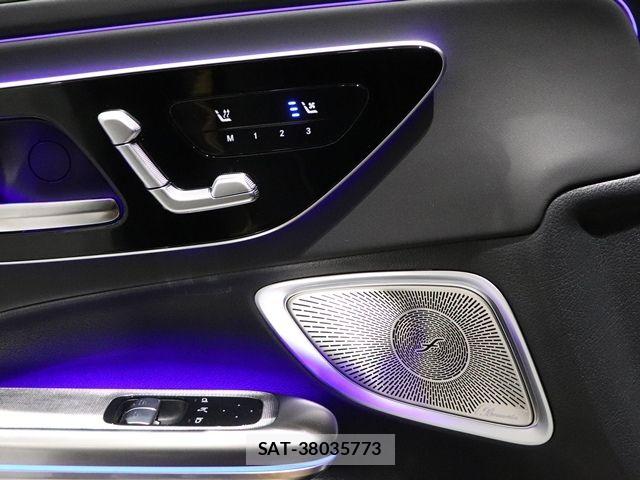 Mercedes Benz CLE-Class 2026-01 8208587-24