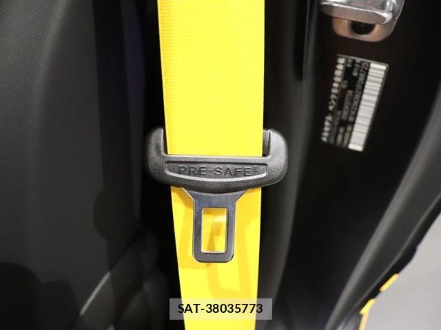 Mercedes Benz CLE-Class 2026-01 8208587-27