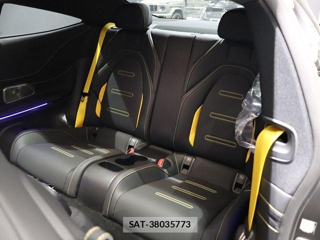 Mercedes Benz CLE-Class 2026-01 8208587-28