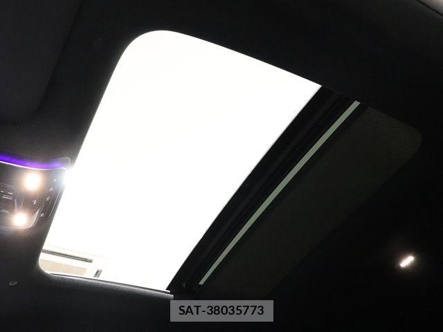Mercedes Benz CLE-Class 2026-01 8208587-3