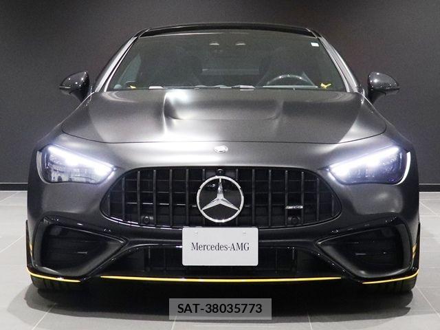 Mercedes Benz CLE-Class 2026-01 8208587-6