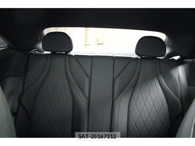 Mercedes Benz CLE-Class 2024-09 8354902-10