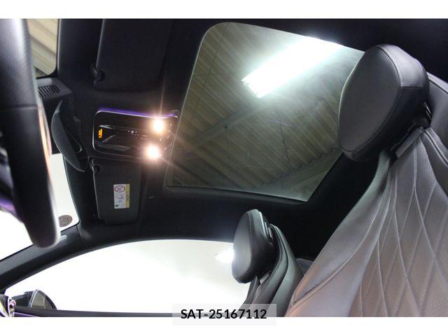 Mercedes Benz CLE-Class 2024-09 8354902-11