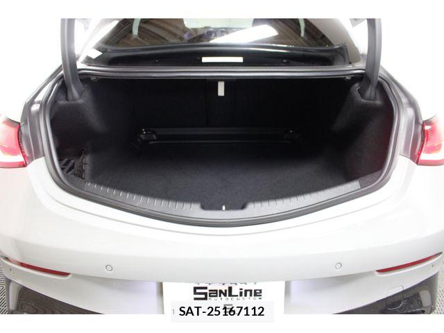 Mercedes Benz CLE-Class 2024-09 8354902-12