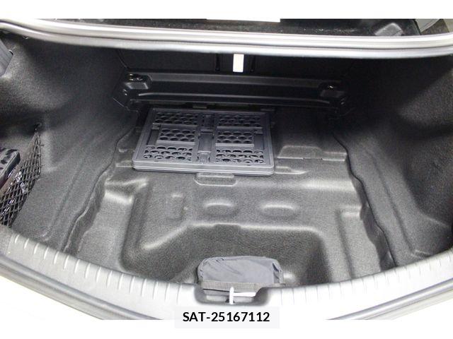 Mercedes Benz CLE-Class 2024-09 8354902-13