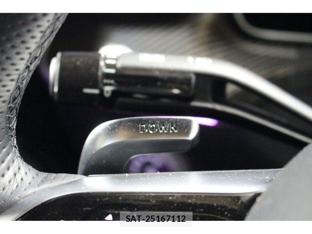 Mercedes Benz CLE-Class 2024-09 8354902-16