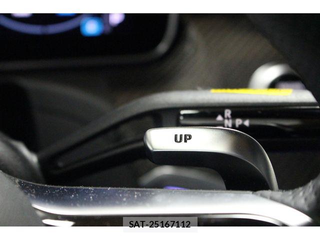 Mercedes Benz CLE-Class 2024-09 8354902-18