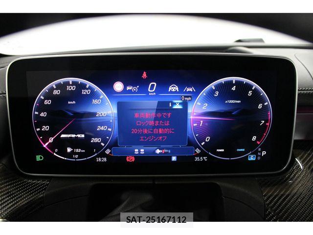 Mercedes Benz CLE-Class 2024-09 8354902-20