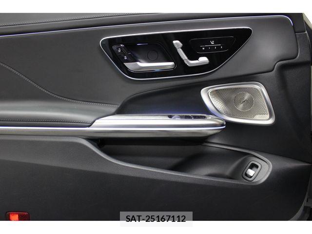 Mercedes Benz CLE-Class 2024-09 8354902-22