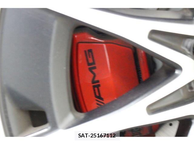 Mercedes Benz CLE-Class 2024-09 8354902-27