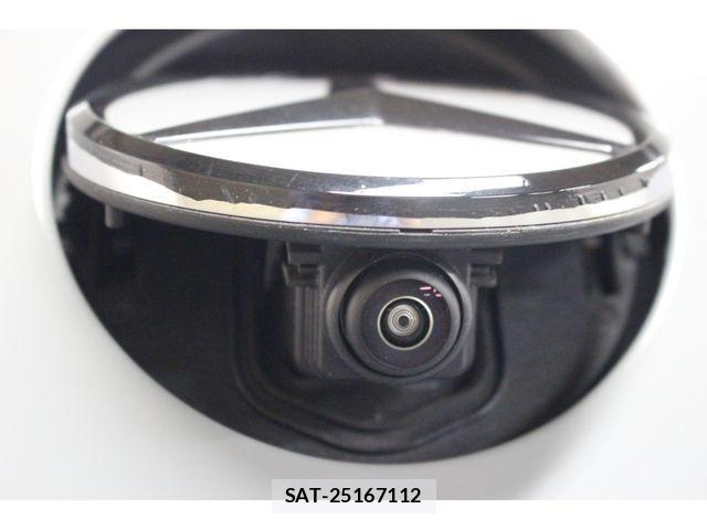 Mercedes Benz CLE-Class 2024-09 8354902-29
