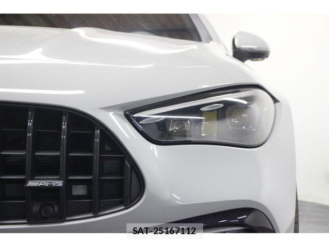 Mercedes Benz CLE-Class 2024-09 8354902-3