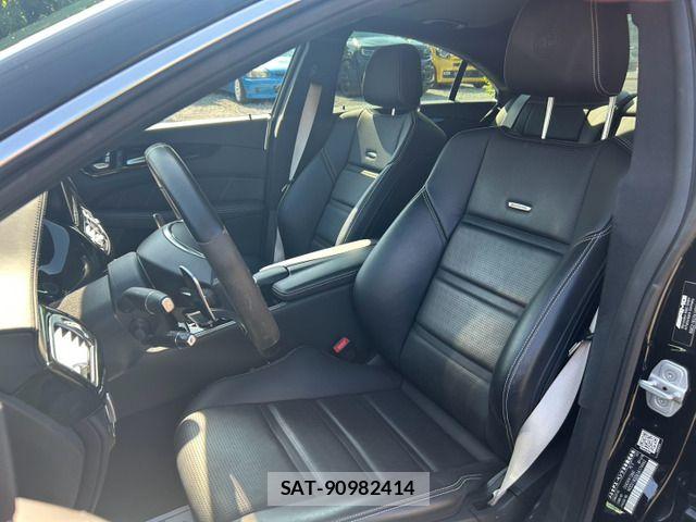 Mercedes Benz CLS-CLASS 2016-02 8562570-10