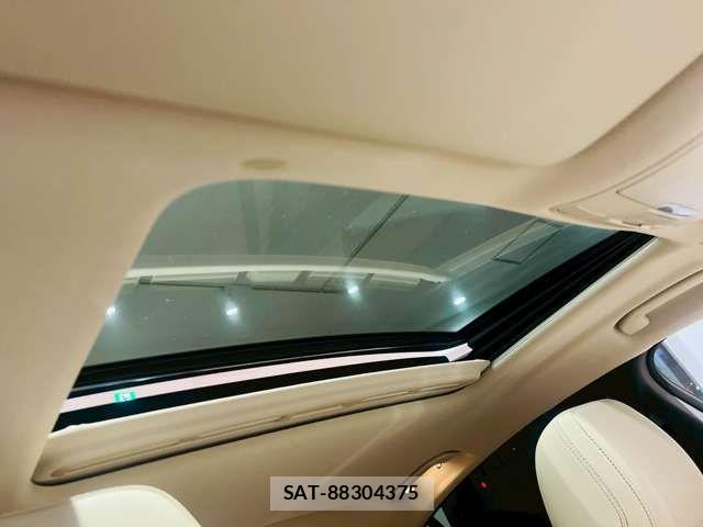 Mercedes Benz CLS-CLASS 2019-04 1292318-10