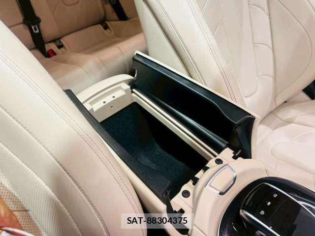 Mercedes Benz CLS-CLASS 2019-04 1292318-11