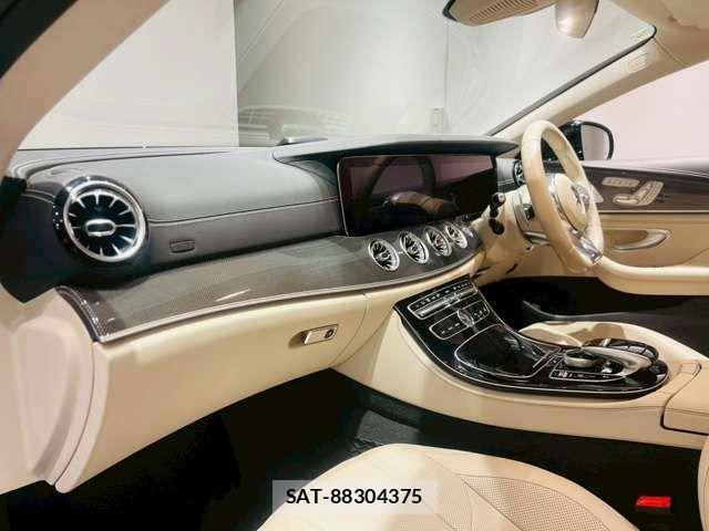 Mercedes Benz CLS-CLASS 2019-04 1292318-15