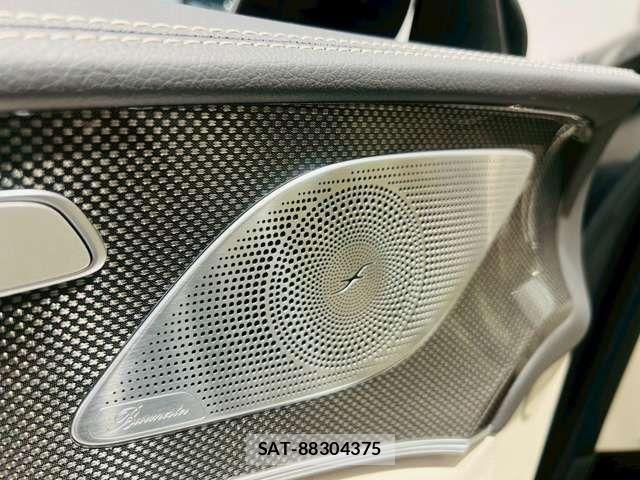 Mercedes Benz CLS-CLASS 2019-04 1292318-18