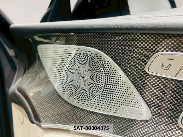 Mercedes Benz CLS-CLASS 2019-04 1292318-19