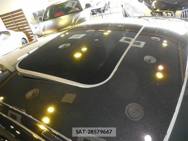 Mercedes Benz CLS-CLASS 2019-01 3378759-11