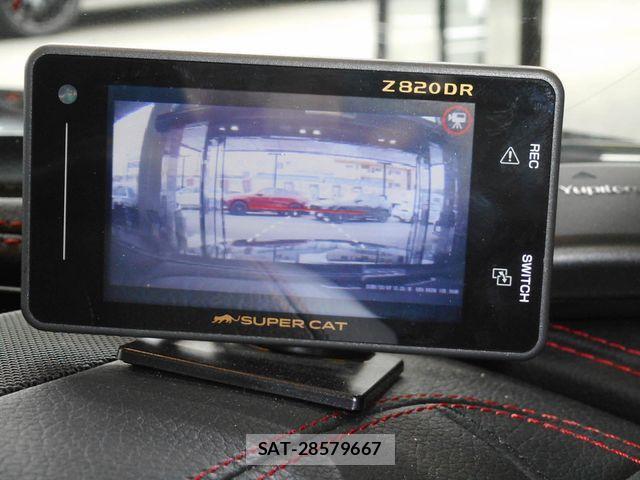 Mercedes Benz CLS-CLASS 2019-01 3378759-20