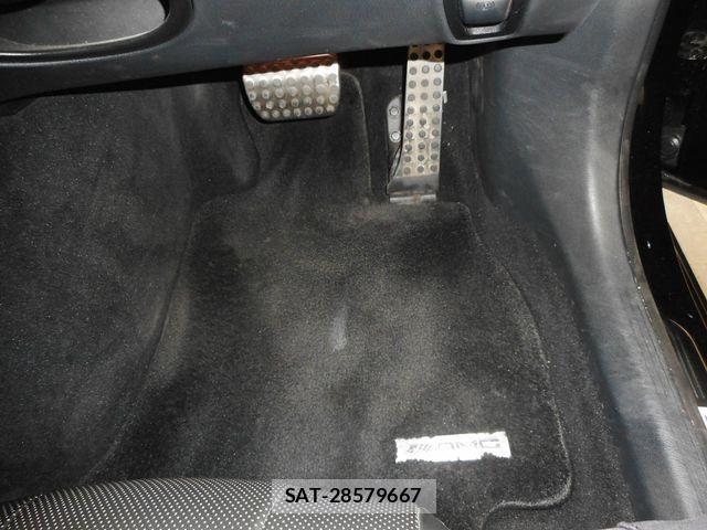 Mercedes Benz CLS-CLASS 2019-01 3378759-23