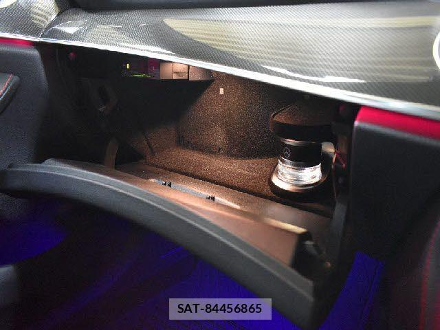 Mercedes Benz CLS-CLASS 2019-03 5871583-13