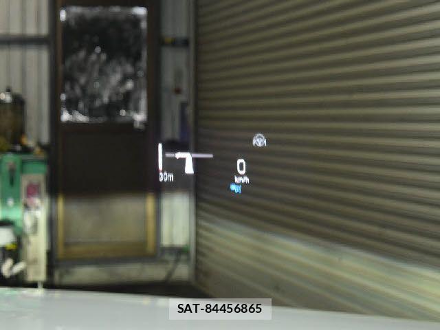 Mercedes Benz CLS-CLASS 2019-03 5871583-14