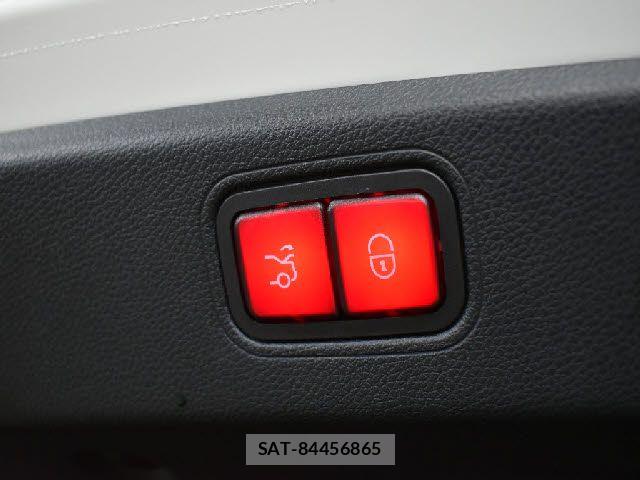 Mercedes Benz CLS-CLASS 2019-03 5871583-19