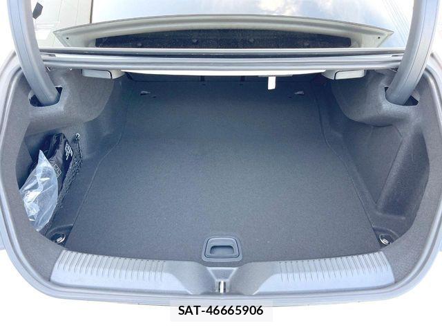 Mercedes Benz CLS-CLASS 2019-04 6526634-10