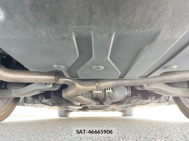 Mercedes Benz CLS-CLASS 2019-04 6526634-19