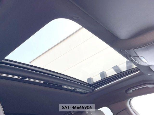 Mercedes Benz CLS-CLASS 2019-04 6526634-3