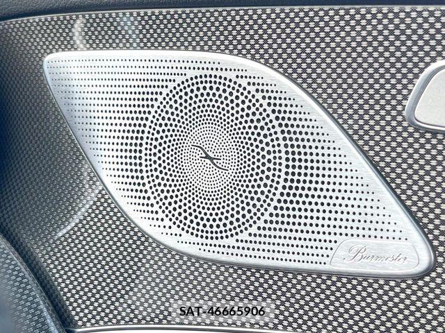 Mercedes Benz CLS-CLASS 2019-04 6526634-4
