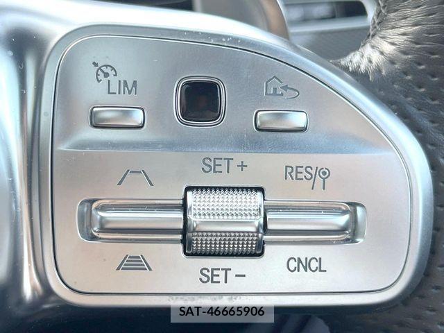 Mercedes Benz CLS-CLASS 2019-04 6526634-7