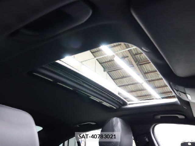 Mercedes Benz CLS-CLASS 2018-10 6676784-10