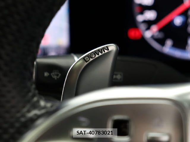 Mercedes Benz CLS-CLASS 2018-10 6676784-27