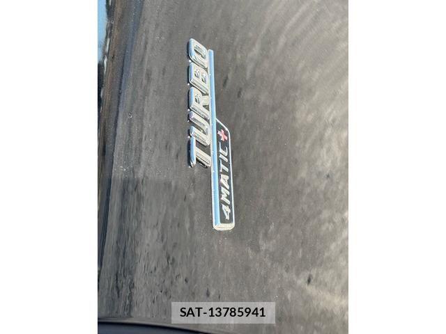Mercedes Benz CLS-CLASS 2018-10 6791222-17