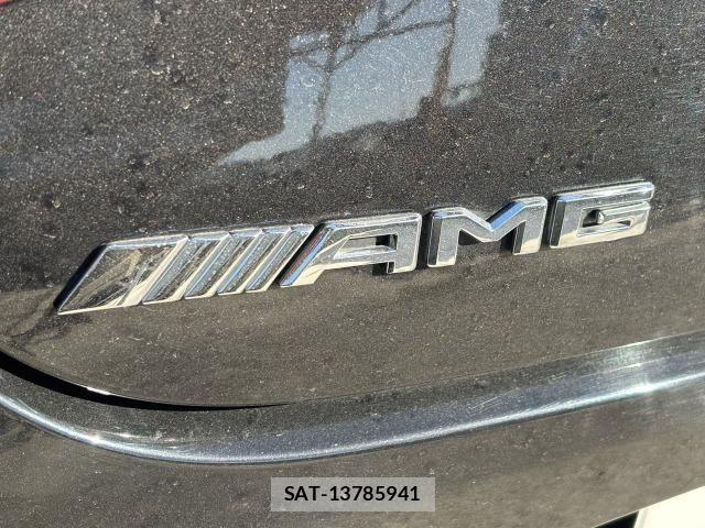 Mercedes Benz CLS-CLASS 2018-10 6791222-19