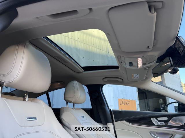 Mercedes Benz CLS-CLASS 2024-05 6791220-15