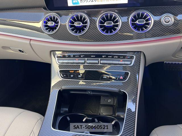 Mercedes Benz CLS-CLASS 2024-05 6791220-20